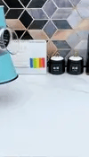 Vegetable Cutter Slicer Multifunctional Round Slicer Gadget